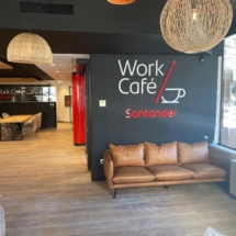 cafezone